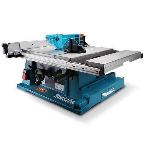 Makita 2704n 265mm - 2704n/2, /