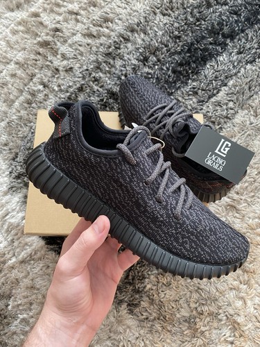 Adidas yeezy boost 350 - boost, v1