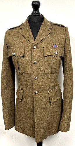 British military issue - military,