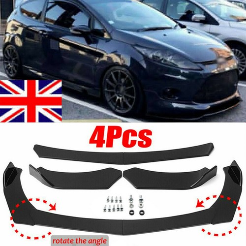For ford fiesta mk5 mk7 - for, st