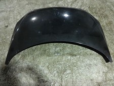 Peugeot 307 2001-2005 Bonnet