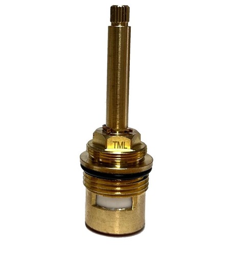 Svr22 svr22w ultra hudson - hudson, reed