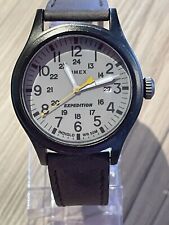 TIMEX EXPEDITION Mens Watch -