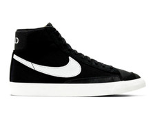 Nike Blazer Mid 77 Vintage |