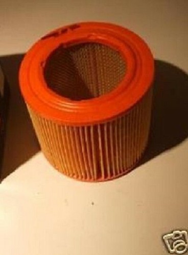 Triumph 2500 pi mk2 - 2500, 2.5