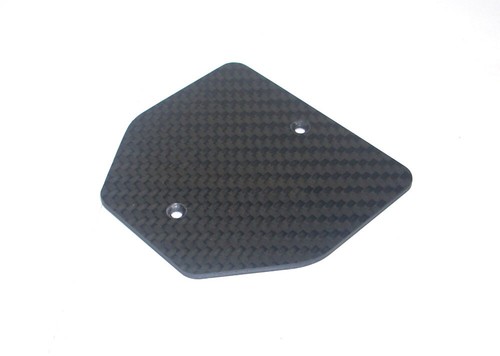 Evo 2020 2wd - 2020, 1:5