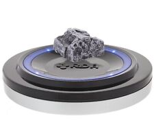 Rare Disney Avatar Memrobilia Movie Prop Replica Unobtanium And Levitation Base