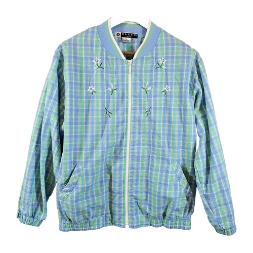 Blast petites jacket - petites,