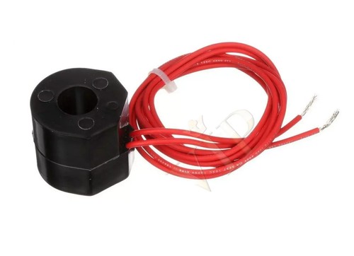 Hp29547 henny penny genuine - hp29547,