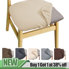 Kitchen Dining Chair Seat