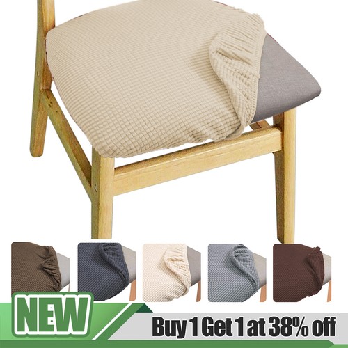 Kitchen dining chair - kitchen,