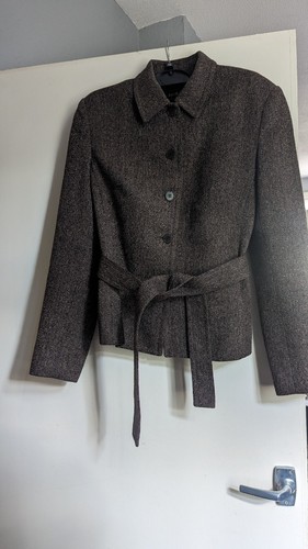 Piece david lawrence - , suit