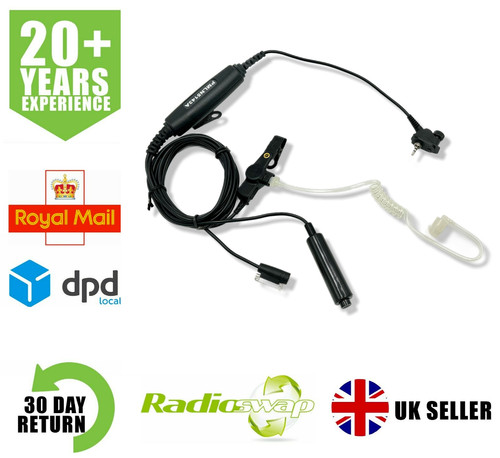 Motorola pmln5143a wire - pmln5143a,