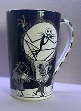 New Disney Store Jack