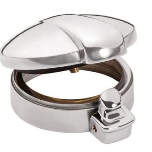 New inch monza flip up - 2,