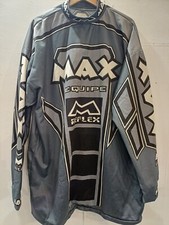 Wulfsport Max Equipe  Mx