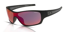 O'Neill Sunglasses Men's