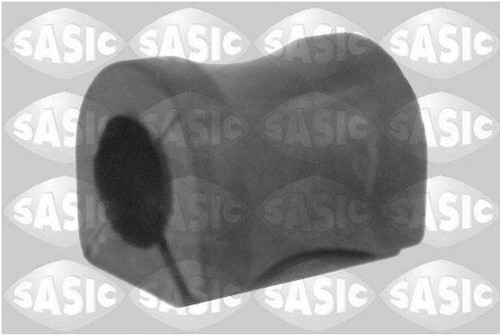 Rear axle anti - anti, bush