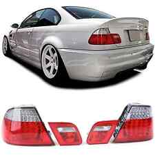 BMW E46 2DR COUPE & M3 2003 -