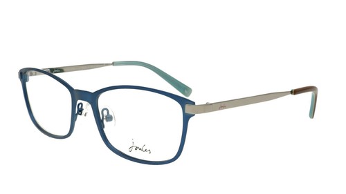 Joules rita 1018 655 - rita, ladies
