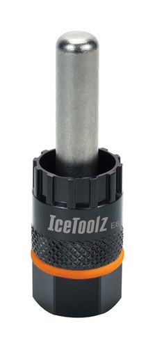 Icetoolz unisex adult mit - icetoolz, unisex_adult