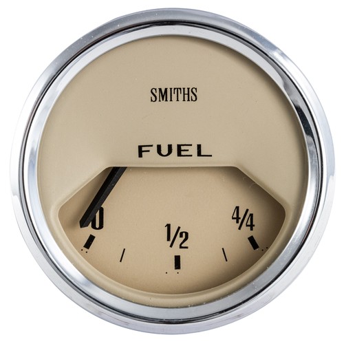 Smiths classic electrical - classic,