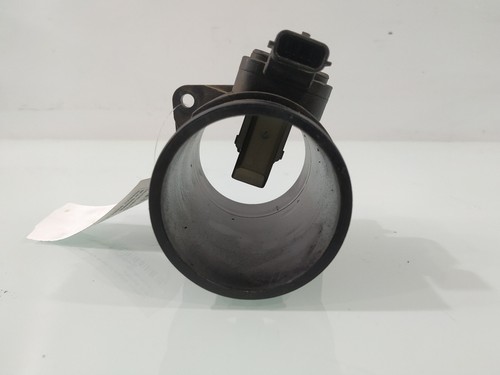 8200682558b 540061 flow meter - 540061,
