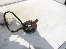 Kawasaki 1000 a1h generator - z,