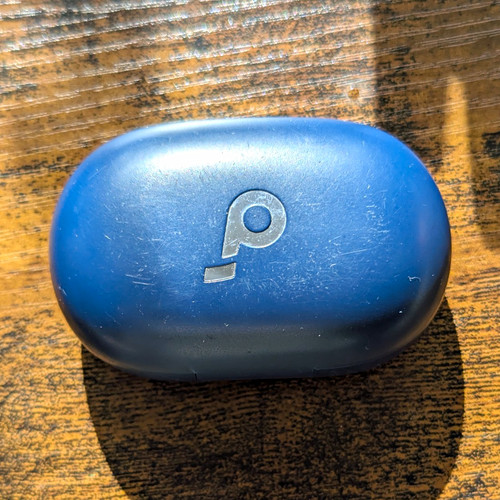 Anker soundcore space - soundcore, a40