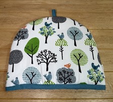 Cooksmart England Insulated