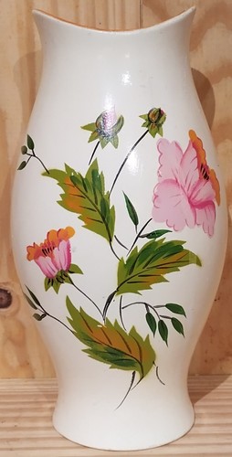 Brentleigh ware stanley white - stanley,