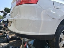 SEAT TOLEDO MK4 KG 2018