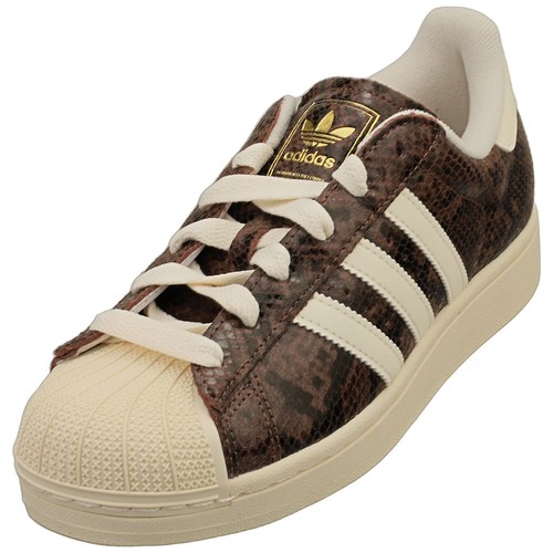 Adidas superstar womens - superstar,