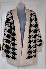 Women's Lipsy Chunky Knit