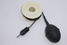 6 Meter Air Shutter Release