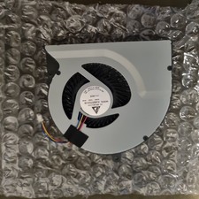 New original ASUS ASUS N56D