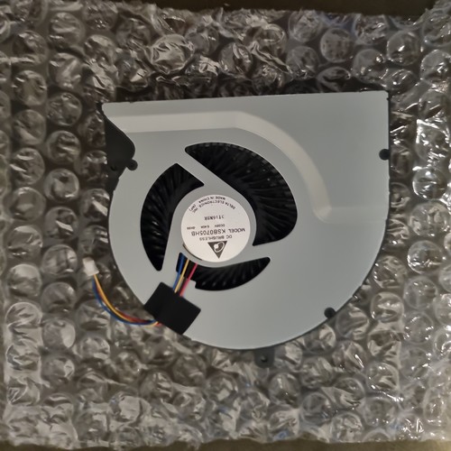 New original asus - asus, n56d