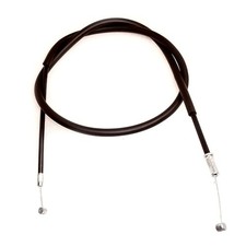 Choke Cable Lexmoto Arizona