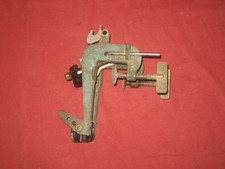 Vintage British Seagull