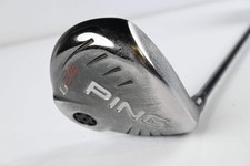Ping G25 #5 Wood / 18 Degree /
