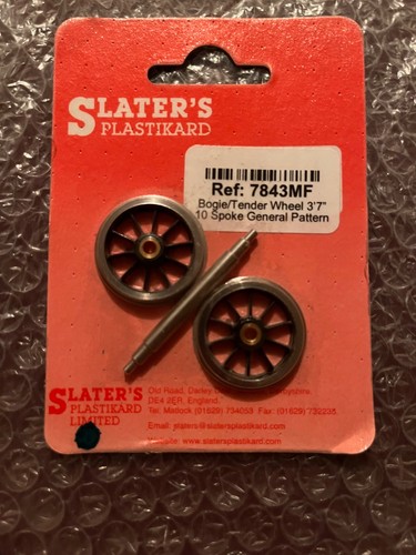 Slater 7843mf 10 - slater’s,