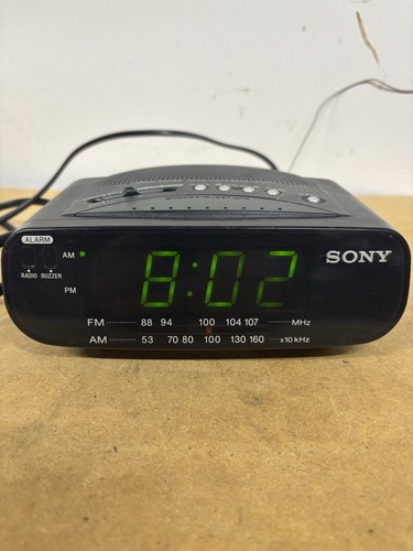 Sony dream machine - sony,