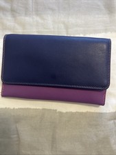 Mywalit Multicolor ID Credit