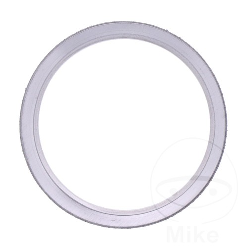 Exhaust gasket for kawasaki - exhaust,