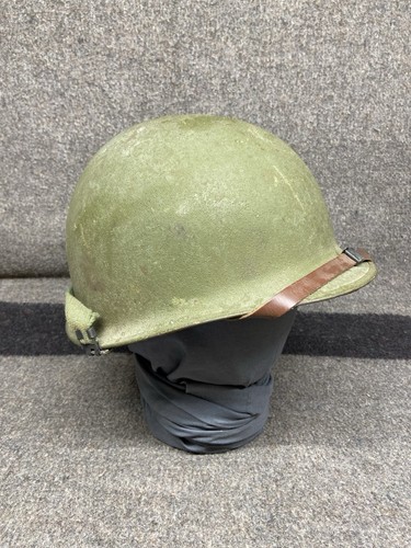 Army helmet liner no - army, &