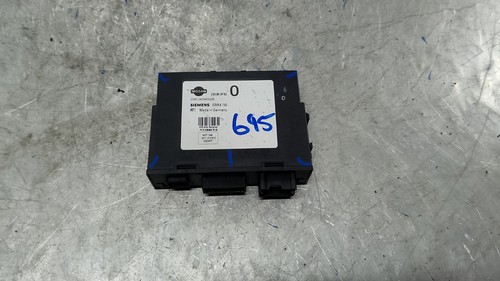 Nissan primera 1996 1999 - nissan,