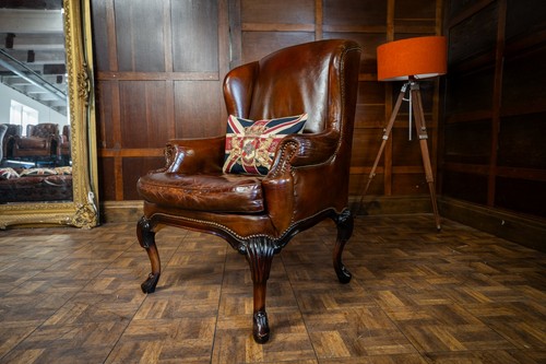 Halo timothy oulton antique - halo,