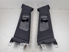 BMW E46 Compact 8252651 B