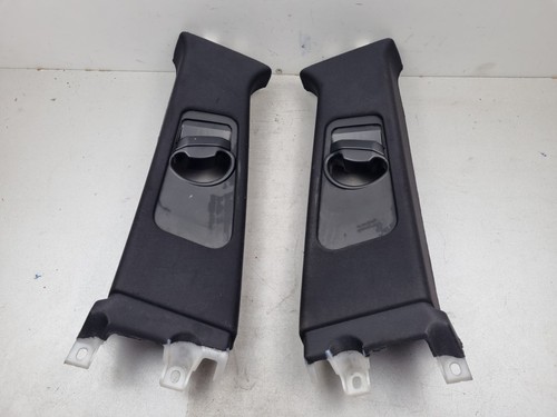 Bmw e46 compact - bmw, b