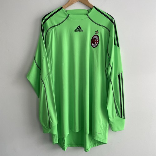 Adidas milan goalkeeper - adidas,